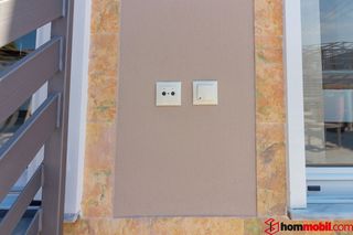 Skretas 2020 Τετραγωνικά: 40m2-thumb-30