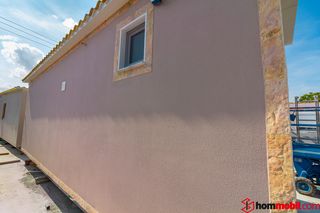 Skretas 2020 Τετραγωνικά: 40m2-thumb-31