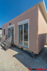 Skretas 2020 Τετραγωνικά: 40m2-thumb-2