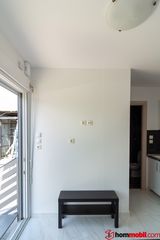 Skretas 2020 Τετραγωνικά: 40m2-thumb-19
