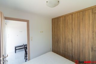 Skretas 2020 Τετραγωνικά: 40m2-thumb-23