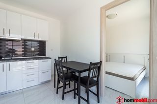 Skretas 2020 Τετραγωνικά: 40m2-thumb-17