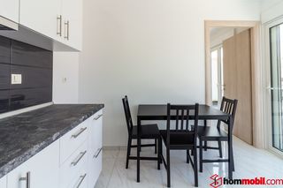 Skretas 2020 Τετραγωνικά: 40m2-thumb-18