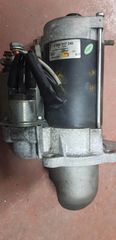ΜΙΖΑ MERCEDES ATEGO -thumb-2