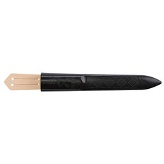 Morakniv Classic No3 High Carbon-thumb-5