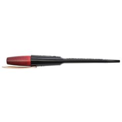 Morakniv Classic No3 High Carbon-thumb-3