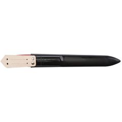 Morakniv Classic No3 High Carbon-thumb-2