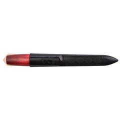Morakniv Classic No3 High Carbon-thumb-1
