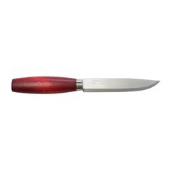 Morakniv Classic No3 High Carbon-thumb-4