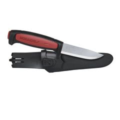 Morakniv Pro C