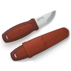 Morakniv Eldris Κόκκινο-thumb-1