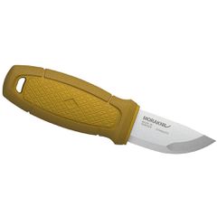 Morakniv Eldris Κίτρινο-thumb-1