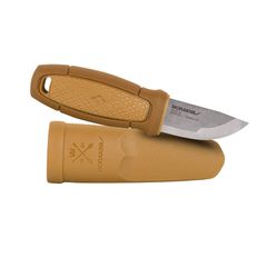 Morakniv Eldris Κίτρινο