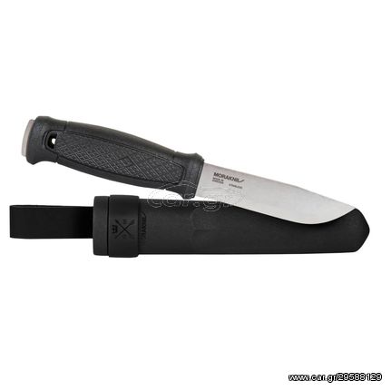 Morakniv Garberg (S) - θήκη Polymer Sheath