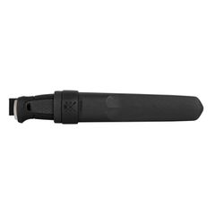 Morakniv Garberg (S) - θήκη Polymer Sheath-thumb-3