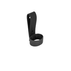 Morakniv Garberg (S) - θήκη Polymer Sheath-thumb-5