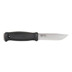 Morakniv Garberg (S) - θήκη Polymer Sheath-thumb-1