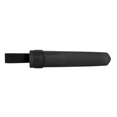 Morakniv Garberg (S) - θήκη Polymer Sheath-thumb-2