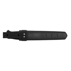 Morakniv Garberg (S) - θήκη Polymer Sheath-thumb-4