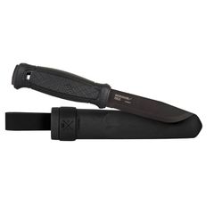 Morakniv Garberg Black (C) - θήκη Polymer Sheath