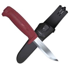 Morakniv Basic 511-thumb-1