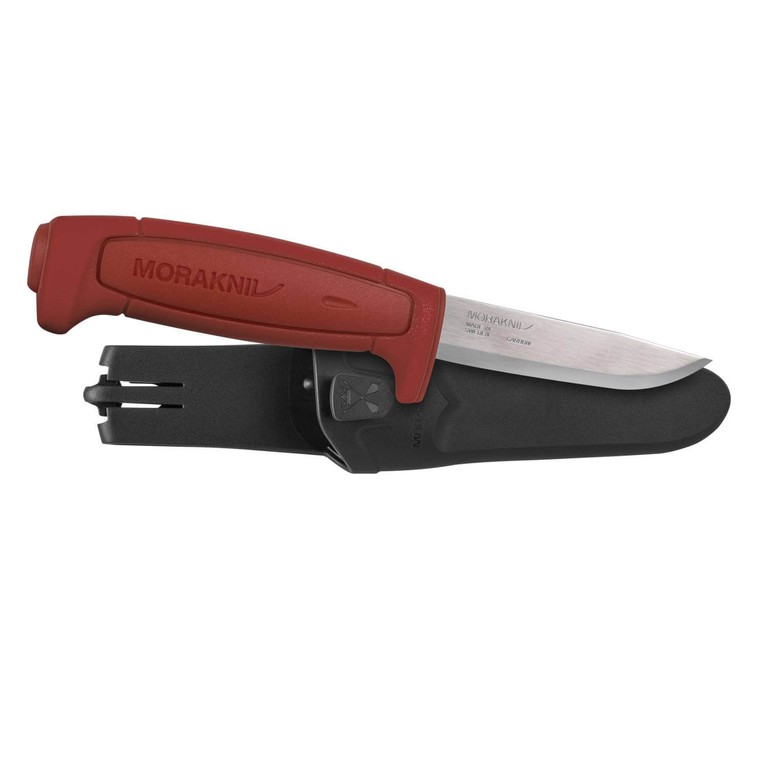 Morakniv Basic 511