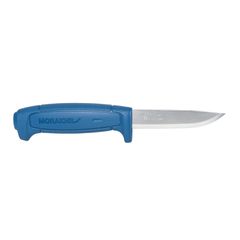 Morakniv Basic 546-thumb-1