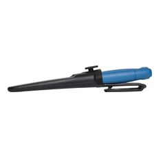 Morakniv Basic 546-thumb-5