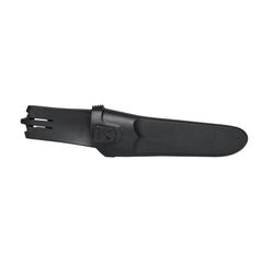 Morakniv Basic 546-thumb-2