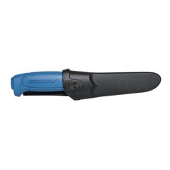 Morakniv Basic 546-thumb-3