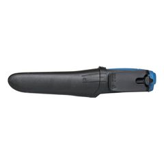 Morakniv Basic 546-thumb-4