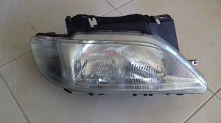 Φαναρι εμπρος αριστερο για Citroen Xsara 97-00