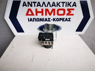 MITSUBISHI COLT '08-'12 ΜΕΤΑΧΕΙΡΙΣΜΕΝΗ ΜΟΝΑΔΑ ABS BOSCH ΜΕ ΚΩΔΙΚΟ: 0265232175/ 4670Α401