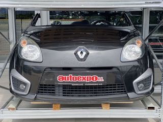 ΠΡΟΦΥΛΑΚΤΗΡEΣ & ΜΑΡΣΠΙΕ & ΦΡΥΔΙΑ RENAULT TWINGO RS 07-12 - ΡΩΤΗΣΤΕ ΤΙΜΗ - ΑΠΟΣΤΟΛΗ ΣΕ ΟΛΗ ΤΗΝ ΕΛΛΑΔΑ