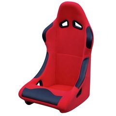 ΑΓΩΝΙΣΤΙΚΑ ΚΑΘΙΣΜΑΤΑ BUCKET RACE RACING MOTORSPORT ΓΙΑ ΟΛΑ ΤΑ ΑΥΤΟΚΙΝΗΤΑ !! ΚΑΘΙΣΜΑ ΚΟΥΒΑΣ ΥΦΑΣΜΑΤΙΝΟ - 13177