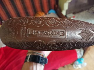 Browning super poze -thumb-16