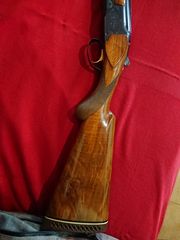 Browning super poze -thumb-3