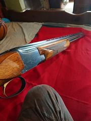 Browning super poze -thumb-4