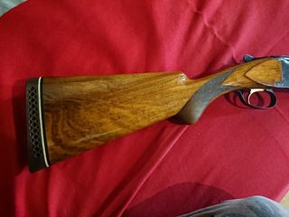 Browning super poze -thumb-2