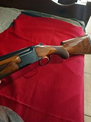 Browning super poze -thumb-5