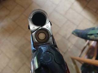 Browning super poze -thumb-18