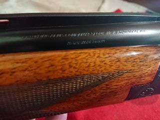 Browning super poze -thumb-1