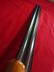 Browning super poze -thumb-6