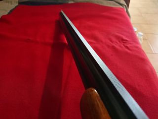 Browning super poze -thumb-7