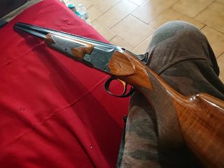 Browning super poze -thumb-8