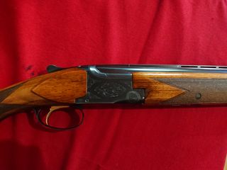 Browning super poze -thumb-9