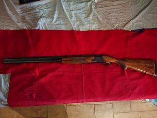 Browning super poze -thumb-12