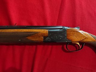 Browning super poze -thumb-10