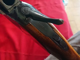 Browning super poze -thumb-15