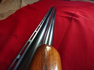 Browning super poze -thumb-13
